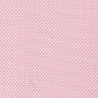 Ein Businesshemd im uni Muster in der Farbe Rot