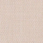Sakko im unifarbenen Design in der Farbe Beige