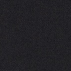 Ein Sakko im uni Muster in der Farbe Schwarz