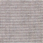Sakko im unifarbenen Design in der Farbe Beige