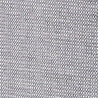 Sakko im unifarbenen Design in der Farbe 700 silber