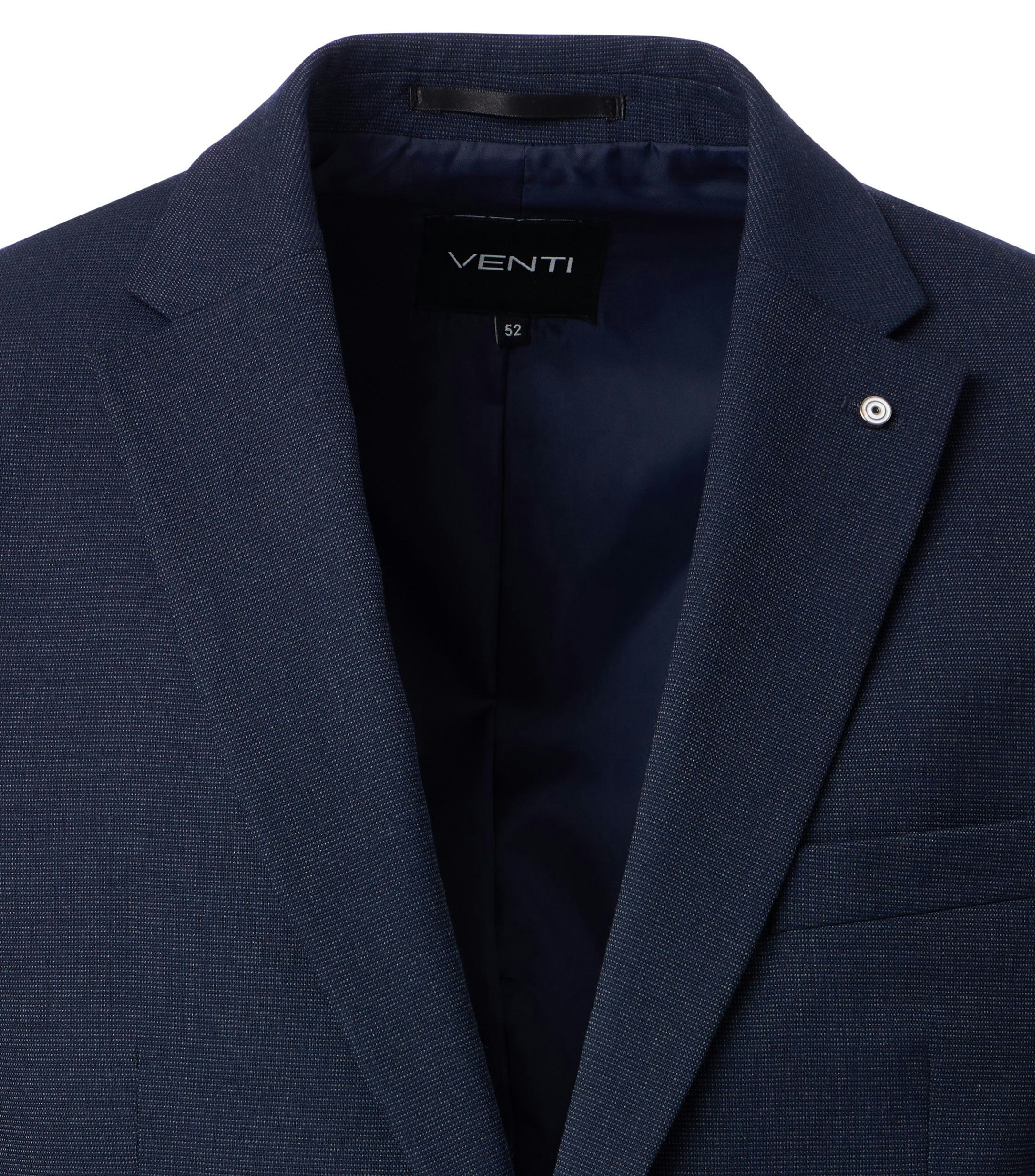 108 blau