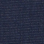 Sakko im unifarbenen Design in der Farbe 108 blau