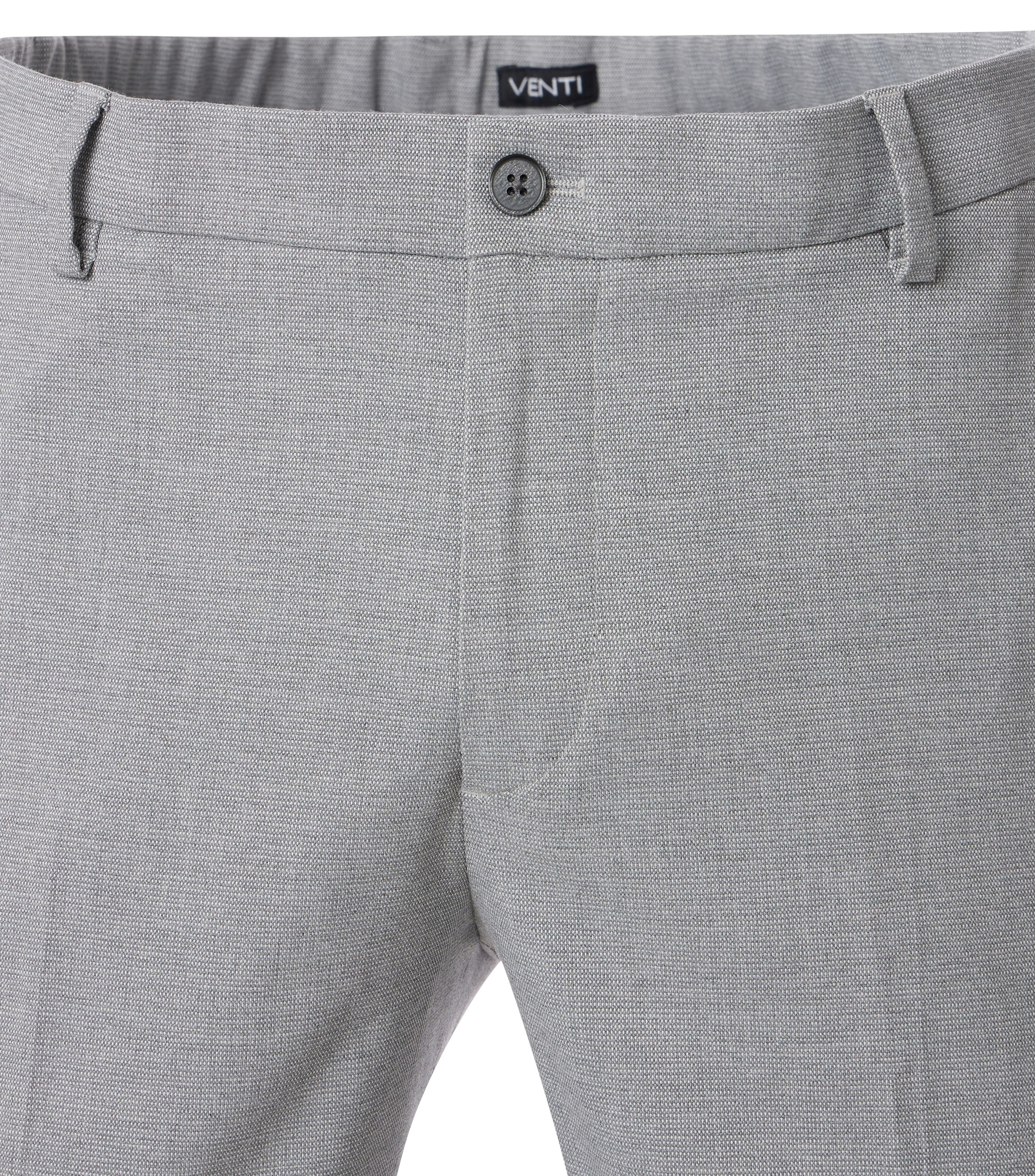 700 silber (700)