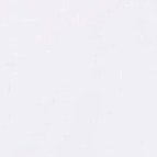 Das Model trägt ein TShirt im uni Muster in der Farbe Weiß