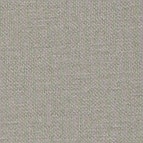 Ein T-Shirt im uni Muster in der Farbe Hellgrün