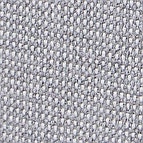 Anzugweste im unifarbenen Design in der Farbe 700 silber
