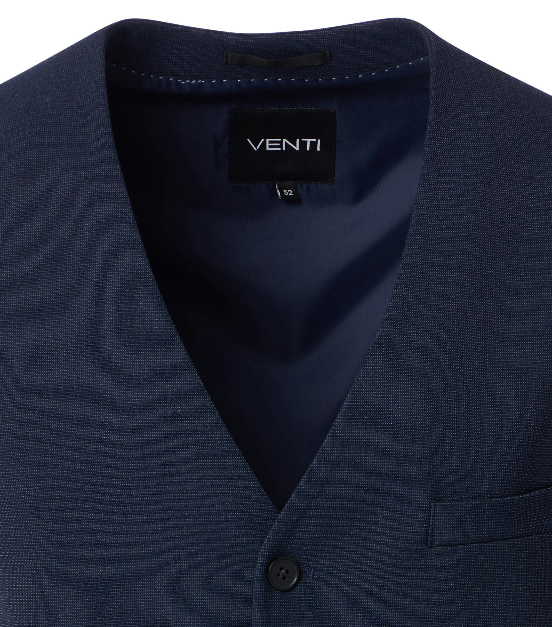 108 blau (108)