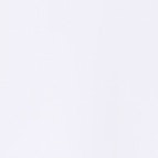 Ein Businesshemd im uni Muster in der Farbe Weiß