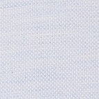 Ein Businesshemd im uni Muster in der Farbe Hellblau