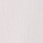 Ein Businesshemd im uni Muster in der Farbe Beige