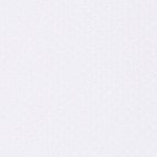 Ein Businesshemd im uni Muster in der Farbe Weiß