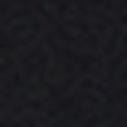 Das Model trägt ein Businesshemd im uni Muster in der Farbe Schwarz