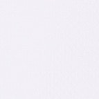 Das Model trägt ein Businesshemd im uni Muster in der Farbe Weiß