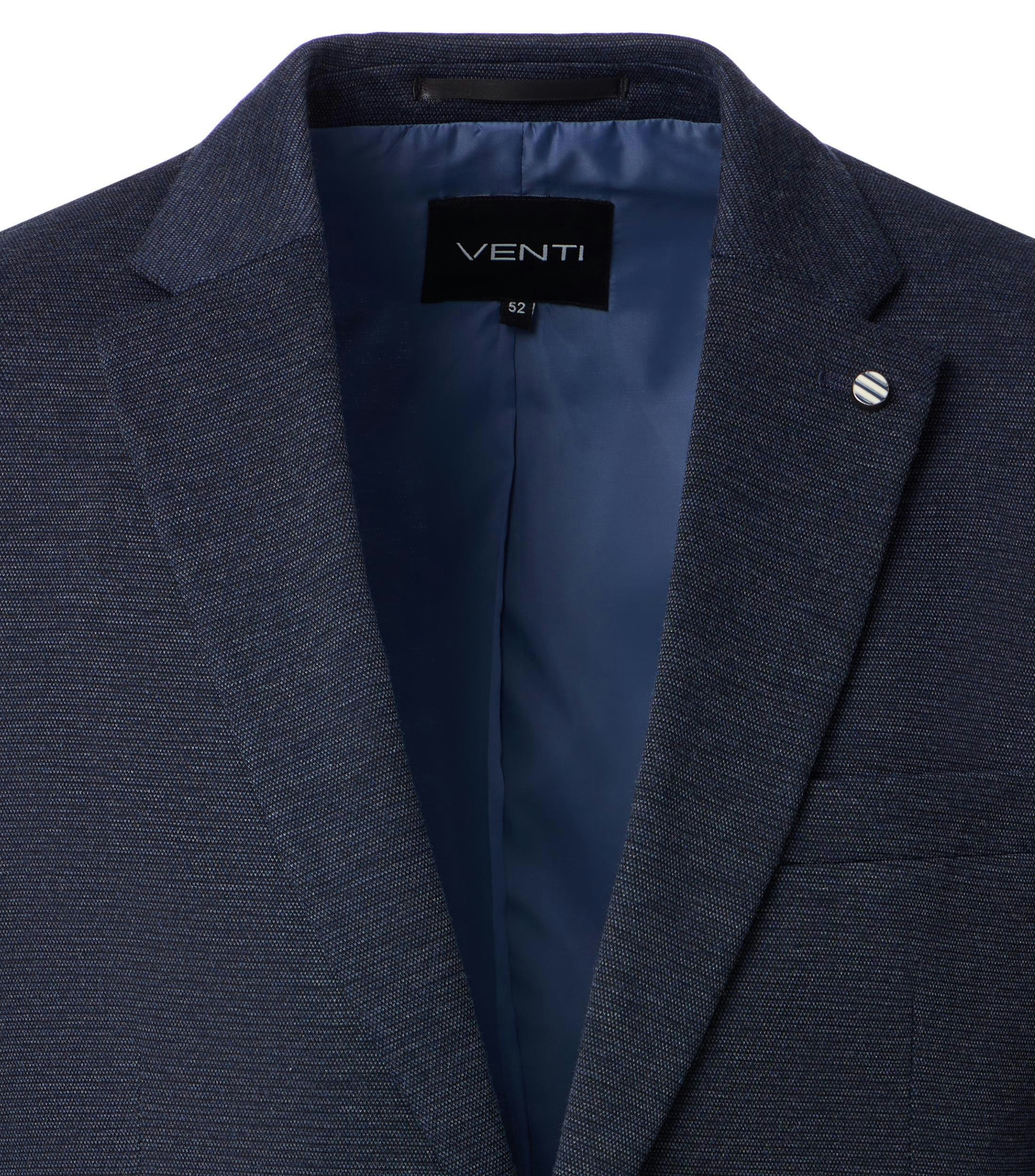 105 blau