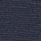 Sakko im unifarbenen Design in der Farbe 105 blau