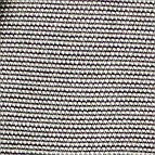 Sakko im unifarbenen Design in der Farbe 336 grün