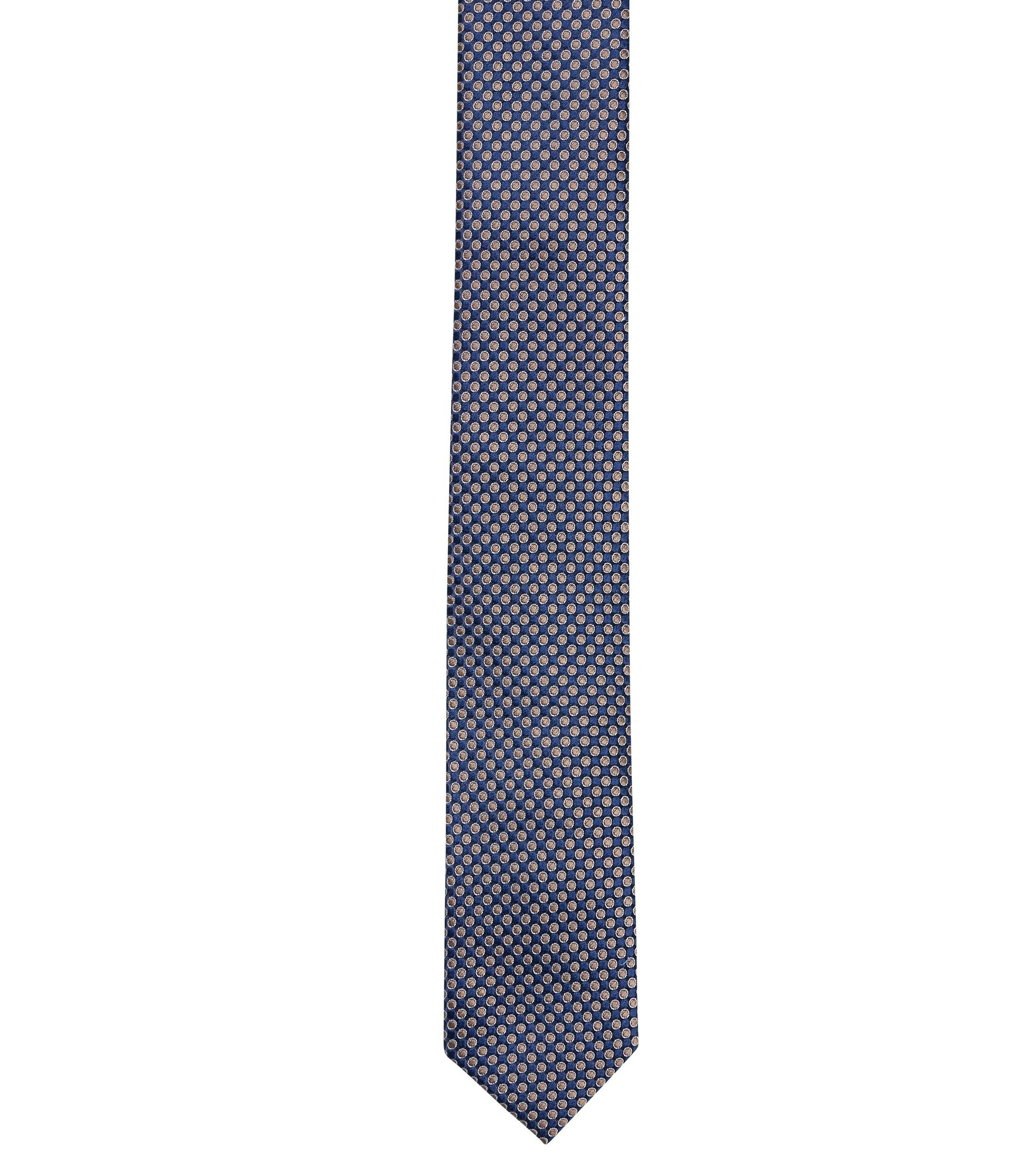 Braun