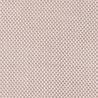 Ein Businesshemd im uni Muster in der Farbe Zartrosa