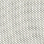 Ein Businesshemd im uni Muster in der Farbe Mint