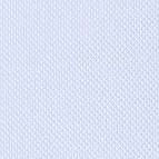 Ein Businesshemd im uni Muster in der Farbe Blau