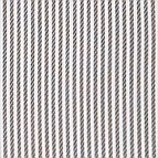 Ein Businesshemd im gestreift Muster in der Farbe Grün