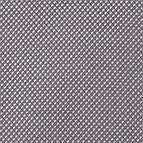 Ein Businesshemd im uni Muster in der Farbe Hellbraun