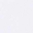 Ein Businesshemd im uni Muster in der Farbe Weiß