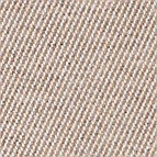 Hemdjacke im unifarbenen Design in der Farbe Beige