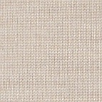 Ein Pullover im uni Muster in der Farbe Beige