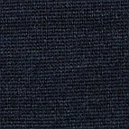 Pullover im unifarbenen Design in der Farbe Dunkelblau