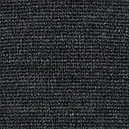 Ein Pullover im uni Muster in der Farbe Dunkelgrau