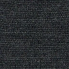 Pullover im unifarbenen Design in der Farbe Dunkelgrau