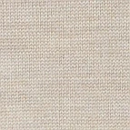 Pullover im unifarbenen Design in der Farbe Beige