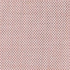 Ein Businesshemd im uni Muster in der Farbe Orange