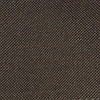 Ein Freizeithemd im uni Muster in der Farbe DunkelgrÃ¼n