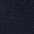 Ein Businesshemd im uni Muster in der Farbe Dunkelblau