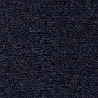 Hemdjacke im karierten Muster in der Farbe Dunkelblau