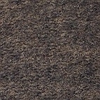 Ein Businesshemd im uni Muster in der Farbe Braun