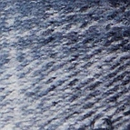 Hemdjacke im karierten Muster in der Farbe Blau