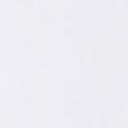 Ein Businesshemd im uni Muster in der Farbe Weiß