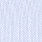 Ein Businesshemd im uni Muster in der Farbe Hellblau