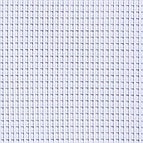 Ein Businesshemd im uni Muster in der Farbe Hellblau