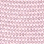 Ein Businesshemd im uni Muster in der Farbe Rot