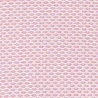 Ein Businesshemd im uni Muster in der Farbe Rot