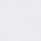 Ein Businesshemd im uni Muster in der Farbe Weiß