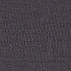 Businesshemd im unifarbenen Design in der Farbe Grau
