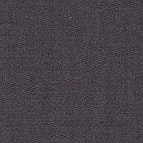 Ein Businesshemd im uni Muster in der Farbe Grau