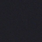 Businesshemd im unifarbenen Design in der Farbe Schwarz
