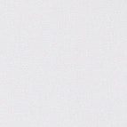 Ein Businesshemd im uni Muster in der Farbe Weißbeige